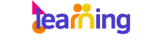 logofooter