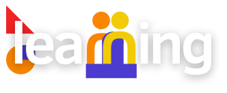 logofooter