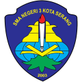 icon-card